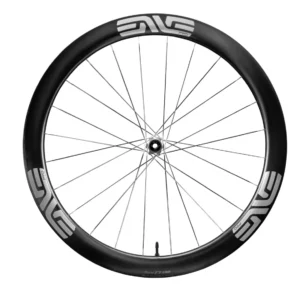 SES 4.5 Pro