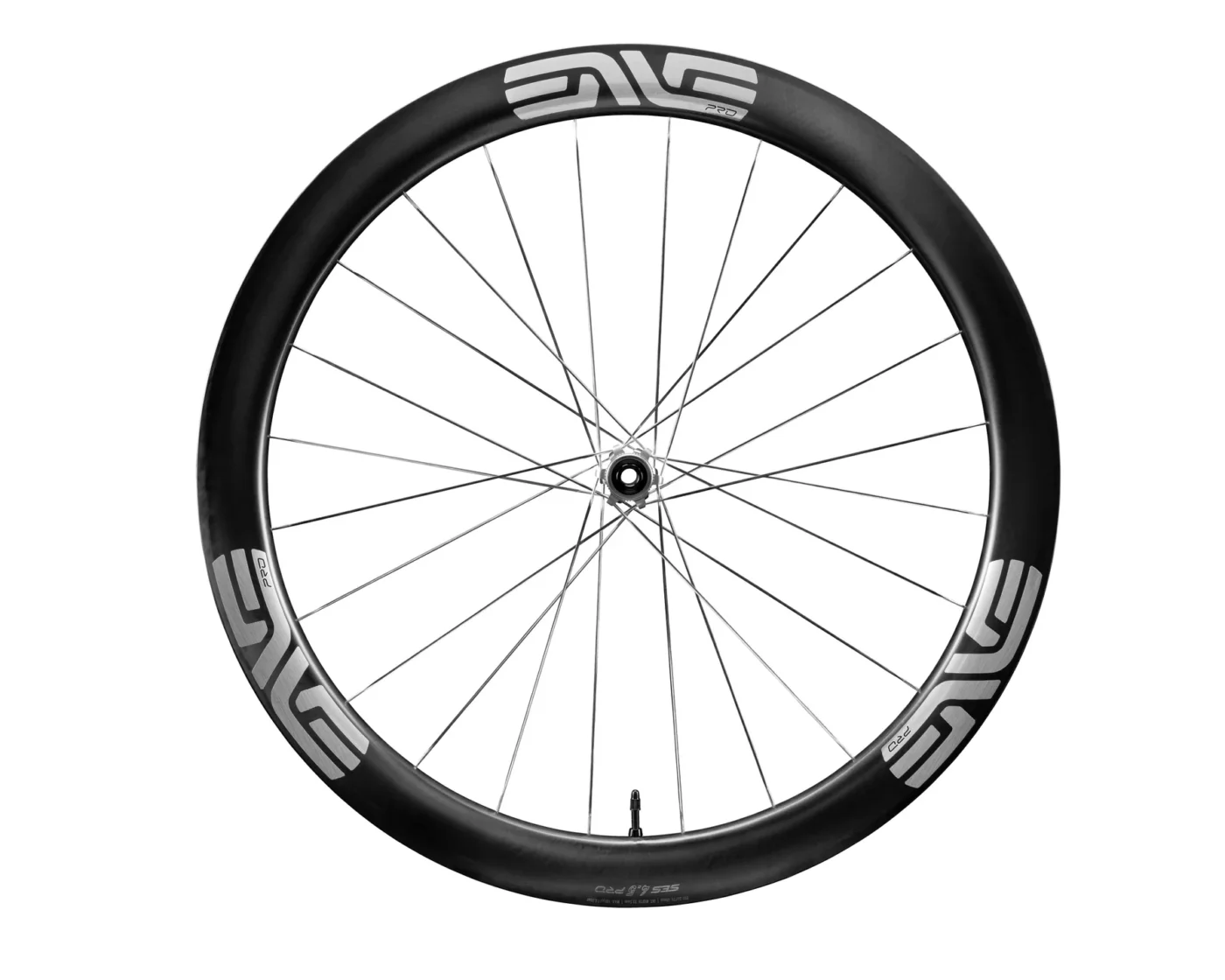 SES 4.5 Pro